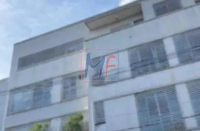 Excelente prédio comercial localizado na luz, com 3.991 m² de a.c., e 2.550 m² de a.t., escritórios, vestiários. zoneamento . locado até 2.028 .zem. ref: 19.352