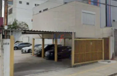 Excelente terreno localizado no bairro de pinheiros, com 103 m² a.c., 350 m²  terreno , testada de 10 metros. zoneamento: zm. ref: 19.328