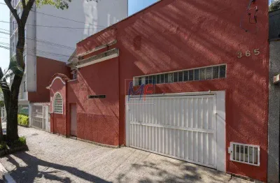 Excelente terreno localizado no bairro da liberdade, com 271 m² a.c., 412 m² terreno, testada de 19,60 m. zoneamento: zm. ref: 19.330