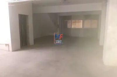 Excelente prédio comercial com loja + 4 pavimentos no bairro campos elíseos, 2.500 m² a.c., 460 m² terreno, testada de 11 m. ref: 19.337