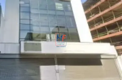 Excelente prédio comercial  térreo mais 3 pavimentos  centro histórico,1.284 m² a.c., 328 m² terreno , elevador. ref: 19.360