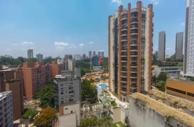 Excelente apto no jardim ampliação, com 119m² a.u., 3 dormitórios (1 suíte), sala, cozinha, 3 vagas, lazer. prox. shop. jardim sul (ref 19.378)