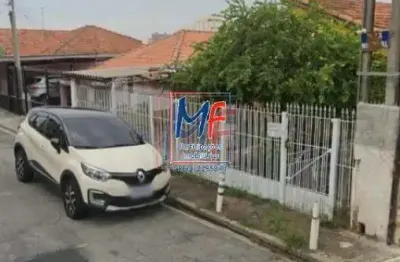 Excelente terreno em itaquera, com 254 m² ,   dimensões de 9 m x 25 m x 25,10 m x 10,35 m, em aclive. prox. av. pires do rio zeup .  (ref 19.402)