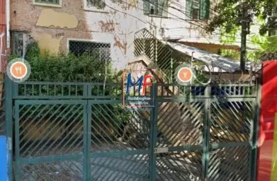 Excelente casa no brooklin paulista, 140 m² a.c., 138 m² terreno , zoneamento zc,   3 dormitórios, hall de entrada, sala em l, cozinha, edícula, 3 vagas (ref 19.418)