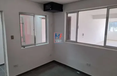 Excelente prédio comercial na vila marieta, com 579 m² a.u., 454 m2 terreno, testada 11 m, zeup, 5 salas comerciais, salão, sistema de segurança e 15 vagas (ref 19.428)