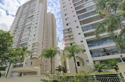 Excelente apartamento mobiliado no bairro lauzane paulista, com 142 m² de a.u.,3 dorms., (sendo 3 suítes), lazer, 3 vagas. ref: 19.415