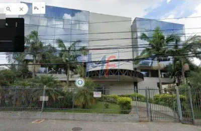 Excelente prédio comercial no bairro jaguaré, com 3.593,25 m² área construída e 3.596  m² área de terreno. testada de 114 m . zoneamento: zeu ref:19.423