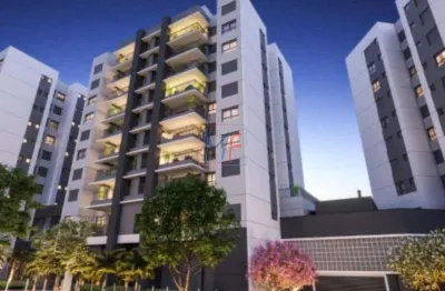 Excelente loja térrea localizada no bairro da mooca, com 582,34 m²  a.u., com área técnica, 2 banheiros, sem vaga. ref: 19.430