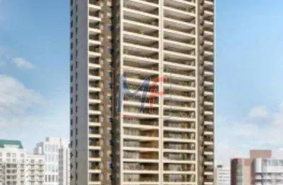 Excelente Loja localizada em  Moema, 69 m²  área útil, com banheiro, sem vaga , próximo Clube Monte Libano. REF: 19.431