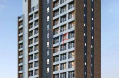 Excelente loja localizada no bairro de moema, com 148,51 m²  área útil, banheiro masculino e feminino, sem vaga. ref: 19.432