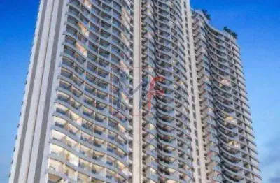 Excelente loja comercial  localizada no bairro santo amaro - brooklin ,  304,42 m² área útil, possibilidade de locação area menor . ref: 19.435