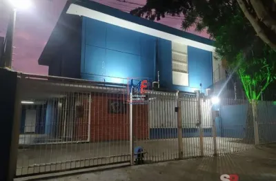 Excelente casa comercial no butantã, com 250 m² a.u., 3 dormitórios (1 suíte), ar condicionado, 9 vagas. prox. metrô butantã (ref 19.464)