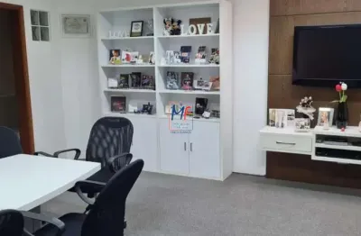 Excelente casa  em condominio fecahdo arujá, 900m²  a.c, 1.200 m² terreno, 4 dorms ( 3 suítes), 5 banheiros, lareira e sauna. ref: 19.467