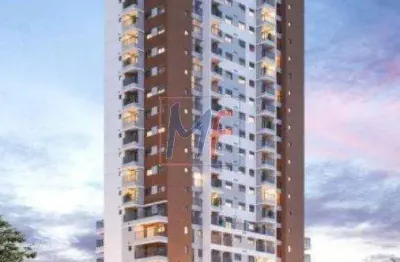 Excelente loja localizada no bairro de moema, 93,74 m² de área útil + 12,09 m² de área descoberta. sem vaga. ref: 19.434