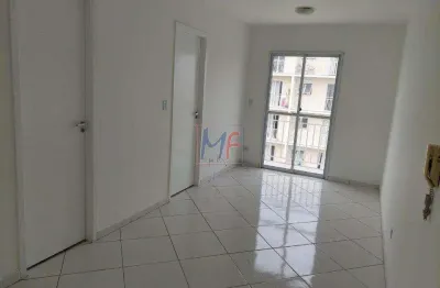 Excelente apartamento localizado no bairro do cambuci com 36m² de a,u, 1 dormitório, , 1  sala, 1 banheiro e 1vaga. ref: 19.469