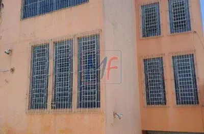 Excelente prédio comercial no bairro vila maria alta, com 466 m² a.c., 284 m² terreno, testada de 10 m. zoneamento: zc. ref: 19.480