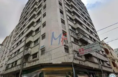 Excelente prédio comercial localizado no bairro santa efigênia, 3.525 m² a.c., 576 m² terreno , duas testadas 23,40 e 24,60 m. zc. ref: 19.483