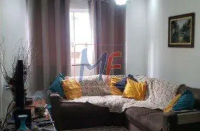 Excelente sobrado localizado no bairro jardim progresso, com 114 m  a.c., 66 m²terreno , 3 dorms., (1 suíte), sacada, 2 vagas. ref: 19.492