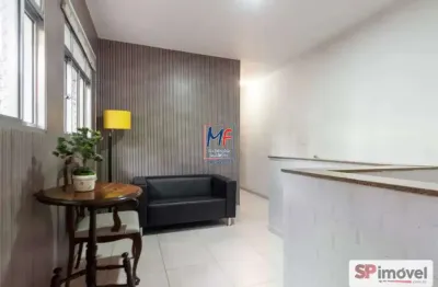 Excelente sobrado na água fria, com 400m² a.u., 4 dormitórios (2 suítes), sala, cozinha, lavanderia, quintal, piscina, churrasqueira, 8 vagas (porteira fechada) (ref 19.772)