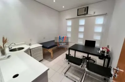 Excelente prédio comercial na vila andrade, com 600 m² a.c., 300 m² terreno ,  testada de 10m, zoneamento zm. não aceita permuta. prox. av. giovanni gronchi ref 19.567