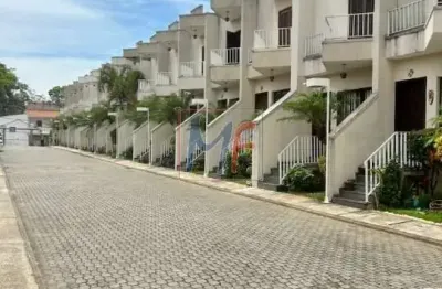 Excelente sobrado em cond. fechado na vila bela, 99m² a.u., 2 dormitórios (2 suítes), sala, cozinha, área de serviço, 2 vagas (ref 18.897)