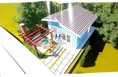 Excelente fazenda localizada no capão bonito, a 7 km da cidade,  com 7.000 m²  área construída e 264.000 m²  de terreno. não aceita permutas! ref: 19.960