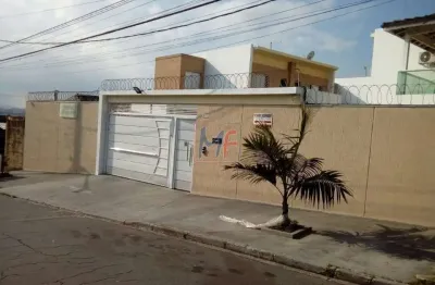 Lindo sobrado em condomínio no bairro itaim paulista,  3 quartos (1 suíte), sala, cozinha, banheiro, lavanderia, 2 vagas, 85 m²a.u. ref: 16.097