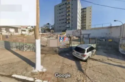 Excelente terreno localizado em pirituba, 1.159 m²  área de terreno, 481m² de área construida, frente: 45,60 metros. não aceita permutas. zoneamento: zc.(ref: 19.587).