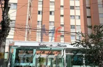 Excelente cobertura em santo andré, 103m² a.u., 2 dormitórios, sala, cozinha, terraço gourmet c/ churrasqueira, 2 vagas e lazer (ref 17.222)