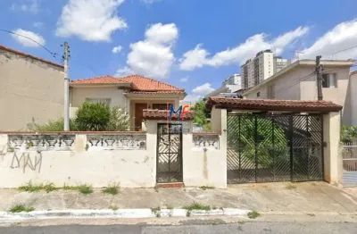 Excelente terreno no sítio do morro, com 941 m² , e 224 m2 a.c., testada de 11 m, zon. zm,  nas proximidades da av. engenheiro caetano álvares (ref 19.738)