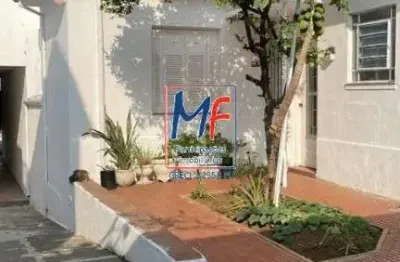 Excelente casa comercial localizada no bairro do ipiranga,  360 m² a.c. ,  espaço amplo e versátil, com 7 vagas de garagem. zc zoneamento .  ref: 19.876