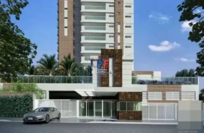 Excelente apartamento novo , v. estevão, 160 m² a,u, 3 dorms,( 3 suítes), varanda, depósito, 4 vagas e lazer. ref: 20.121