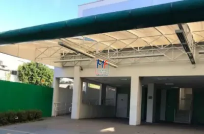Excelente prédio comercial butantã, 480 m² a.c., 656 m² terreno, testada de 15 m, zoneamento zcor-2. analisa permuta. prox. marginal pinheiros (ref 19.566)
