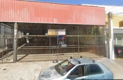 Excelente terreno em itaquera, com 517 m² e 400 m2 a.u., composto por uma casa e loja com escritório.  testada de 13 m. zc. prox. shopping metrô itaquera (ref 19.854)