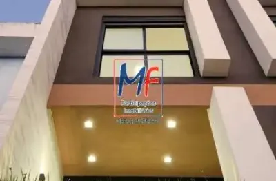 Excelente sobrado geminado localizado em itaquera, 148 m² de área útil, 3 dorms, (sendo 3 suítes), sala ampla, varanda gourmet, cozinha, 4 banheiros, 3 vagas. ref: 20.045