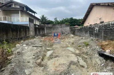 Excelente terreno em bertioga, com 500 m² de área, testada de 12,5 m , analisa permutas , nas proximidades da praia de itaguaré (ref 19.910)