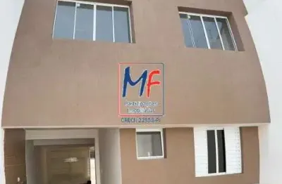 Excelente sobrado localizado na chácara santo antonio (zona leste), com 180 m² de a.c., 4 dorms., (1 suíte), 4 banheiros, cozinha ampla, quintal, 3 vagas. ref: 19.999