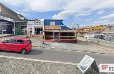 Excelente terreno na vila independência, com 818 m² , sem construção, 3 testadas sendo uma de 9m, a outra de 37 m, e ultima 5m, prox. av. prof. walter wey (ref 19.735)