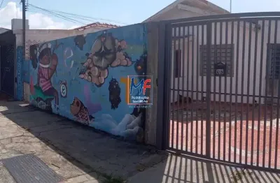 Excelente terreno na vila romana, 465 m² , 300m² a.c., com duas casas antigas, 3 vagas. prox. rua cerro corá. zc. aceita permuta por apto na zona oeste sp (ref 19.776)