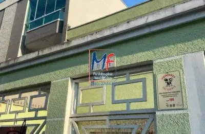 Excelente sobrado localizado região do abc, 237 m²  a.c., 252 m² terreno , 3 dorm(s),sendo 1 suíte,  2 vagas (podendo tirar o jardim e fazendo mais 2 vagas). ref: 19.717