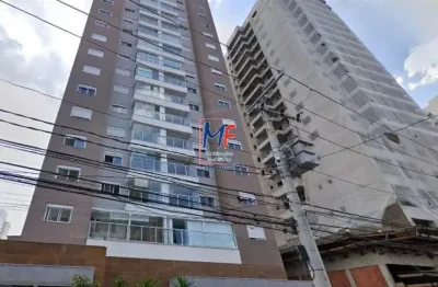 Excelente apto na saúde, com 76m² a.u., 3 dormitórios (1 suíte), sala, cozinha, terraço, 1 vaga, lazer. prox. shopping metrô santa cruz (ref 19.674)