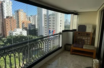 Excelente apto na vila nova conceição, 116m² a.u., 3 dormitórios (1 suíte), sala, cozinha, dep. empregada, lavanderia, varanda, depósito, 3 vagas, lazer (ref 19.676)