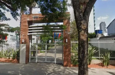 Excelente imóvel com 6 conjuntos comerciais unificados - 223,38 m²  área útil, recepção, copa espaçosa, sala de reunião, vão livre, 2 banheiros e 6 vagas. ref: 19.759