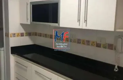 Excelente apto na vila das mercês, com 63m² a.u., 2 dormitórios, sala, cozinha, área de serviço, 1 vaga, lazer. prox. av. presidente tancredo neves (ref 20.167)