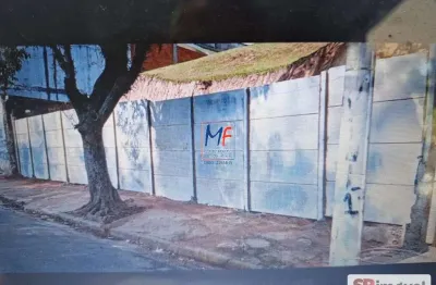 Excelente terreno em são bernardo do campo, 1000 m² área , com infraestrutura pronta. aceita permuta. prox. paço municipal de são bernardo do campo (ref 19.905)