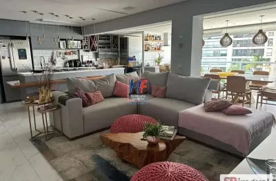 Excelente apartamento localizado na aclimação, com 111 m² de área útil, 2 dorms (sendo 2 suítes), armários planejados, 2 vagas de garagem. ref: 20.035