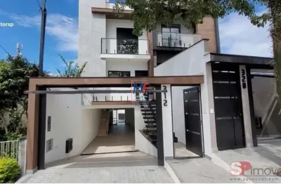 Excelente sobrado no jardim são paulo(zona norte), com 200m² a.u., 3 dormitórios (3 suítes), sala, cozinha, 3 vagas. prox. rua dr. zuquim (ref 20.082)