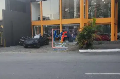 Excelente prédio comercial vila nova conceição, 109 m² a.u., terreno 162 m2,  de esquina, totalmente envidraçado e com duas frentes.prox. av. santo amaro (ref 19.872)