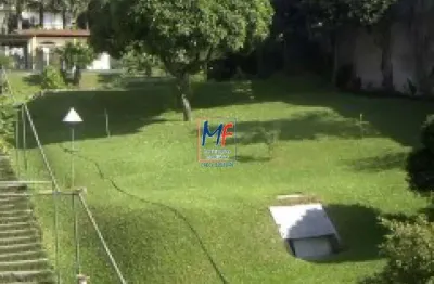 Excelente terreno com área total de 2.203 m², com projeto aprovado ,  localizado em são bernardo do campo, sbc. aceita parte em permuta física no local . ref: 19.912