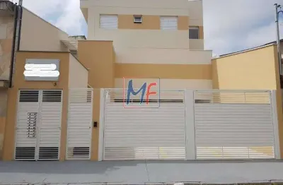Excelente casa condomínio fechado no bairro cidade líder, com 40m² a.u., 2 dorms., 1 vaga de garagem coberta. oportunidade!!! agente sua visita. ref. 13.841.